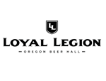 Loyal Legion